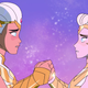 Image for article titled 8 Things We Liked About the Final Season of She-Ra and the Princesses of Power (and 3 We Didn't)